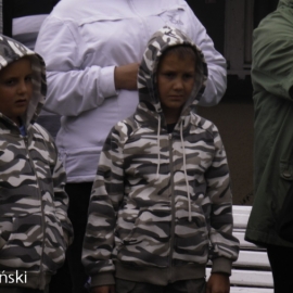 dwirzyno_2012_20120724_1071924736