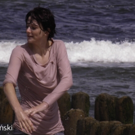 dwirzyno_2012_20120724_1082448548