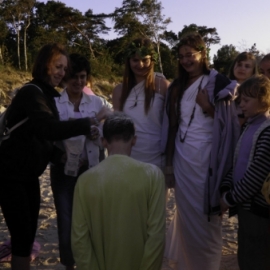 dwirzyno_2012_20120724_1088250745