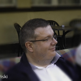 dwirzyno_2012_20120724_1107963595