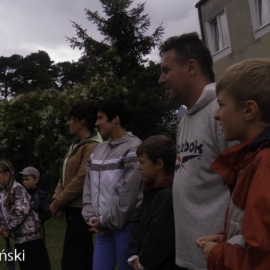 dwirzyno_2012_20120724_1116332750