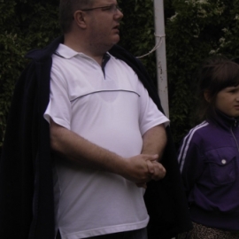 dwirzyno_2012_20120724_1120262157