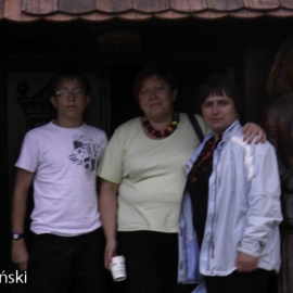 dwirzyno_2012_20120724_1131973746