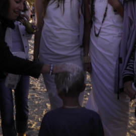 dwirzyno_2012_20120724_1143660832