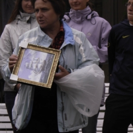 dwirzyno_2012_20120724_1152479736