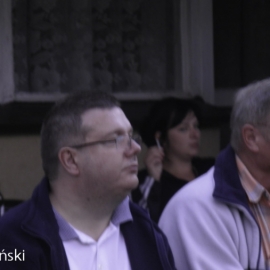 dwirzyno_2012_20120724_1198361543