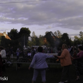 dwirzyno_2012_20120724_1199731979