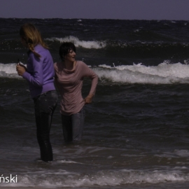 dwirzyno_2012_20120724_1203407404