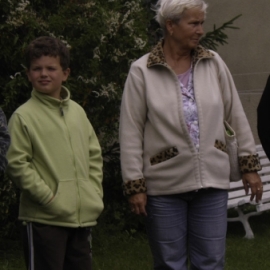 dwirzyno_2012_20120724_1211248567