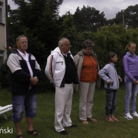 dwirzyno_2012_20120724_1221408613