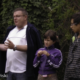 dwirzyno_2012_20120724_1239669018