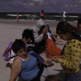 dwirzyno_2012_20120724_1244264097