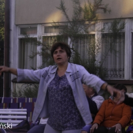 dwirzyno_2012_20120724_1254325616