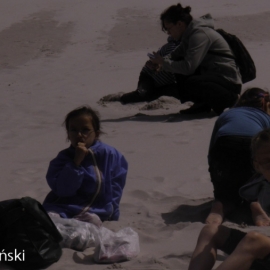 dwirzyno_2012_20120724_1258136434