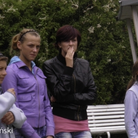 dwirzyno_2012_20120724_1260648887