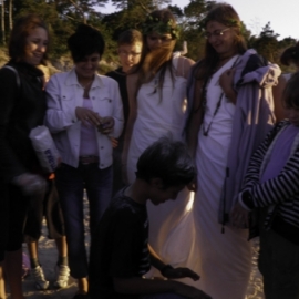 dwirzyno_2012_20120724_1282647368