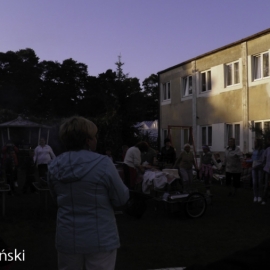 dwirzyno_2012_20120724_1289677766