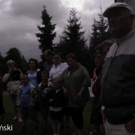 dwirzyno_2012_20120724_1323244731