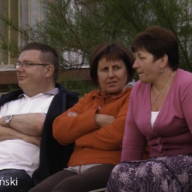 dwirzyno_2012_20120724_1327589900