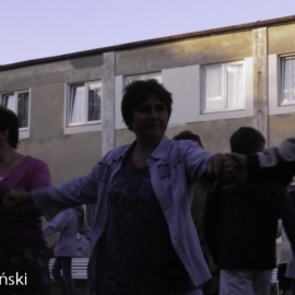 dwirzyno_2012_20120724_1341439337