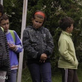 dwirzyno_2012_20120724_1394911988