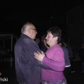 dwirzyno_2012_20120724_1416256050