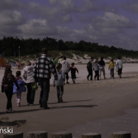 dwirzyno_2012_20120724_1430921488