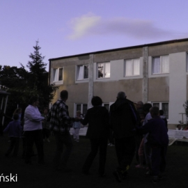 dwirzyno_2012_20120724_1431868176