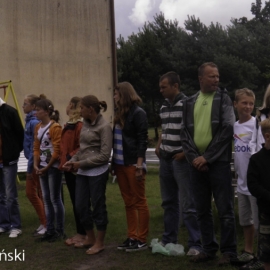 dwirzyno_2012_20120724_1441051382