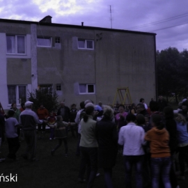 dwirzyno_2012_20120724_1444561684