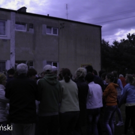 dwirzyno_2012_20120724_1445801066