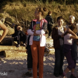 dwirzyno_2012_20120724_1460787748