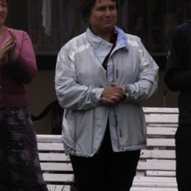 dwirzyno_2012_20120724_1473958591