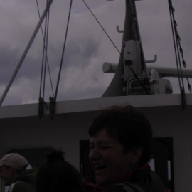 dwirzyno_2012_20120724_1476481679