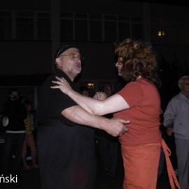 dwirzyno_2012_20120724_1494994634