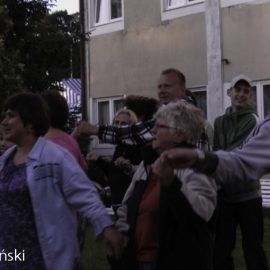 dwirzyno_2012_20120724_1495133692