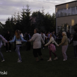 dwirzyno_2012_20120724_1501015160