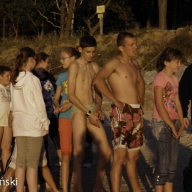 dwirzyno_2012_20120724_1509283414