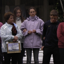 dwirzyno_2012_20120724_1511371327