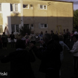 dwirzyno_2012_20120724_1513479687