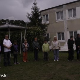 dwirzyno_2012_20120724_1513882400