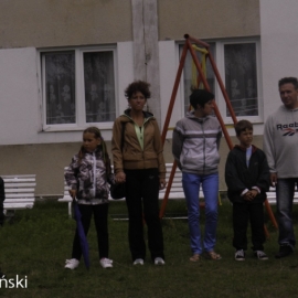 dwirzyno_2012_20120724_1519650468