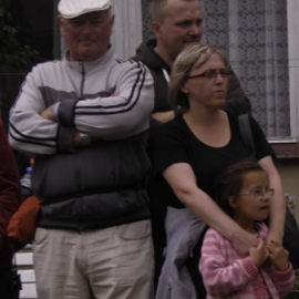 dwirzyno_2012_20120724_1524301042