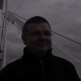 dwirzyno_2012_20120724_1527411615