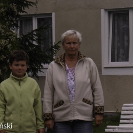 dwirzyno_2012_20120724_1528200563