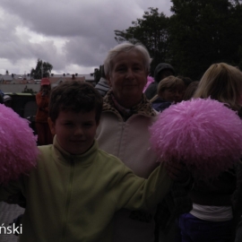 dwirzyno_2012_20120724_1543691409