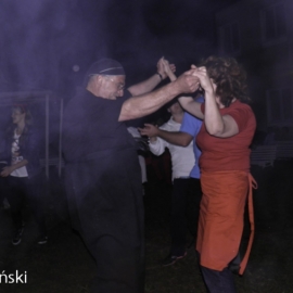 dwirzyno_2012_20120724_1560525102