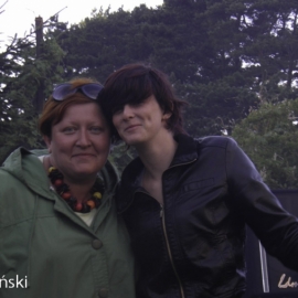 dwirzyno_2012_20120724_1569024224