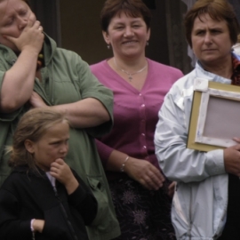 dwirzyno_2012_20120724_1612360342