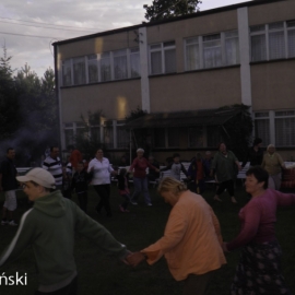 dwirzyno_2012_20120724_1613024351
